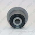 Chevrolet Control Arm Bushings Small Rubber Parts 1403061